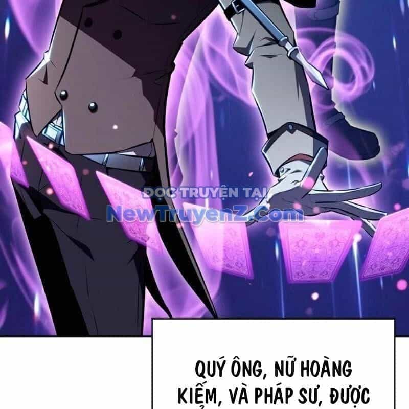 Quán Ăn Định Mệnh - Chương 7 - ảnh 105