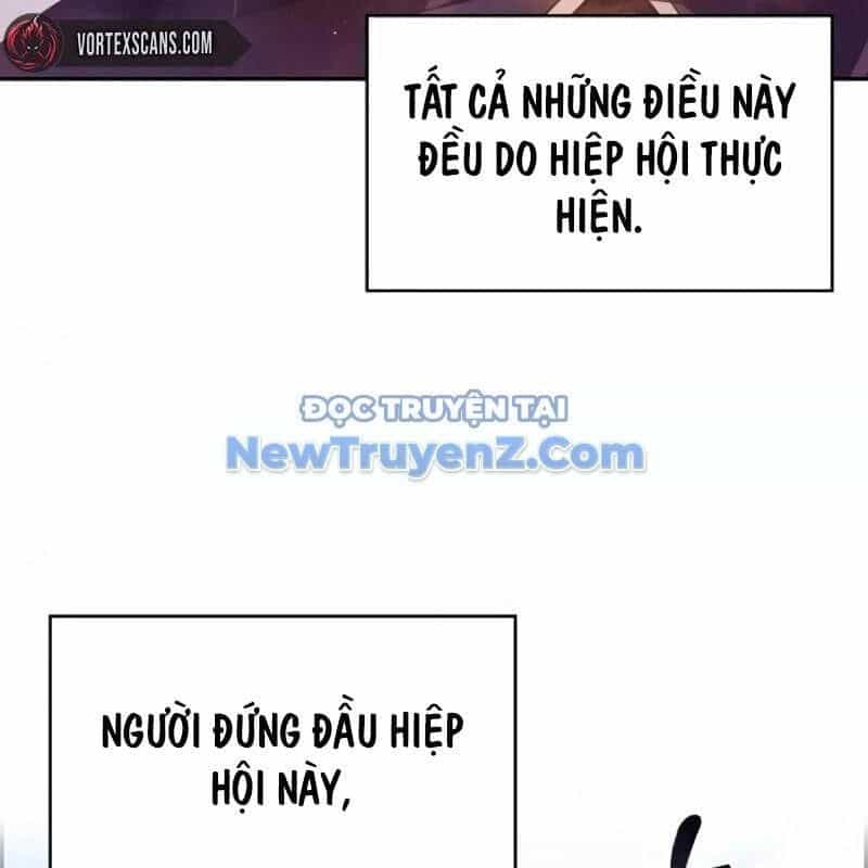 Quán Ăn Định Mệnh - Chương 7 - ảnh 110