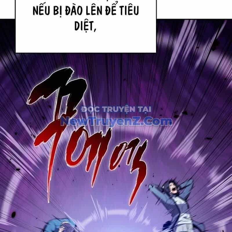 Quán Ăn Định Mệnh - Chương 7 - ảnh 127