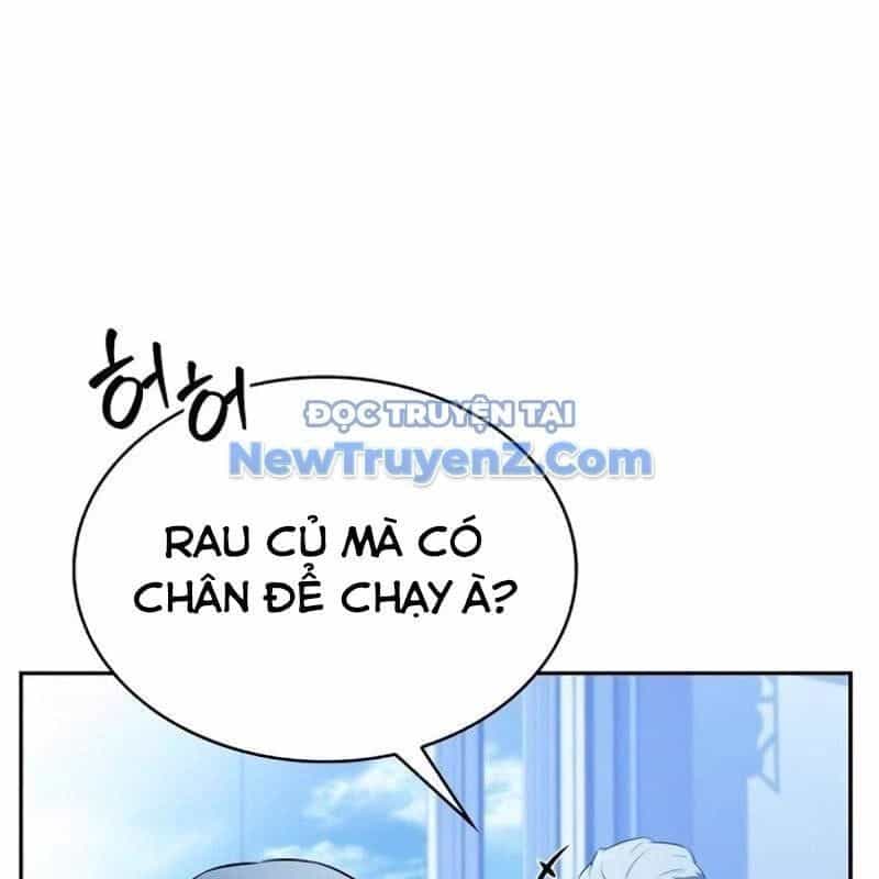 Quán Ăn Định Mệnh - Chương 7 - ảnh 132