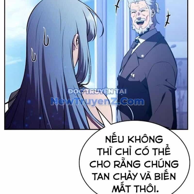 Quán Ăn Định Mệnh - Chương 7 - ảnh 133