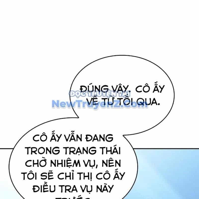 Quán Ăn Định Mệnh - Chương 7 - ảnh 137