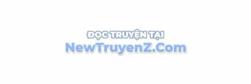Quán Ăn Định Mệnh - Chương 7 - ảnh 150