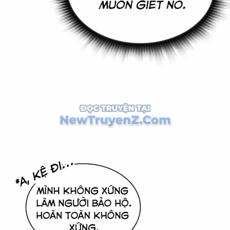 Quán Ăn Định Mệnh - Chương 7 - ảnh 16