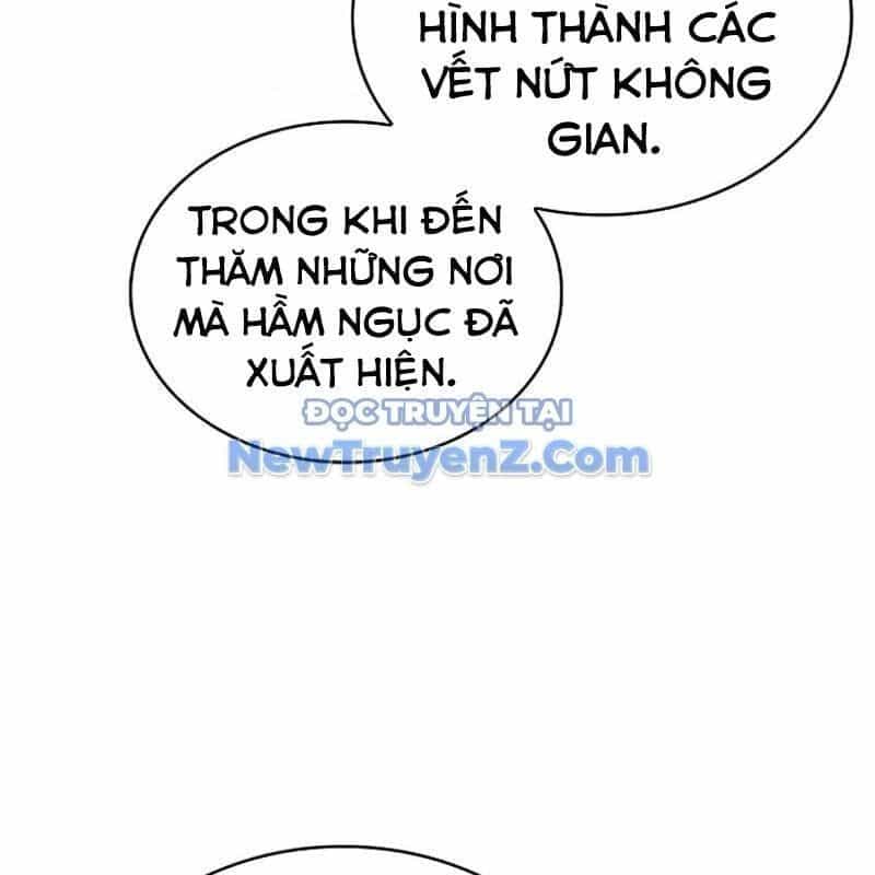 Quán Ăn Định Mệnh - Chương 7 - ảnh 176