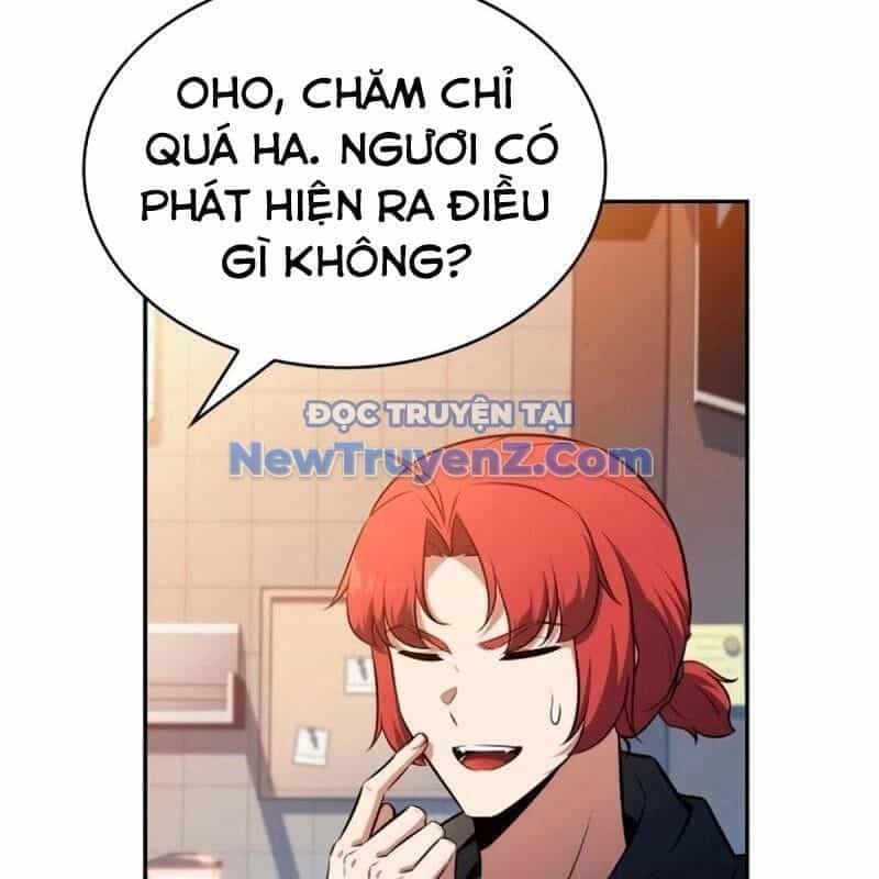 Quán Ăn Định Mệnh - Chương 7 - ảnh 177