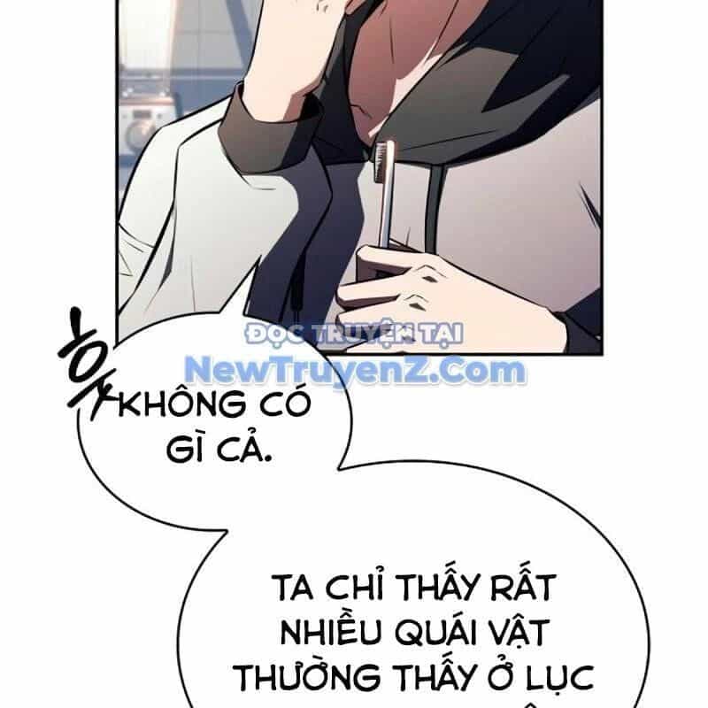 Quán Ăn Định Mệnh - Chương 7 - ảnh 178