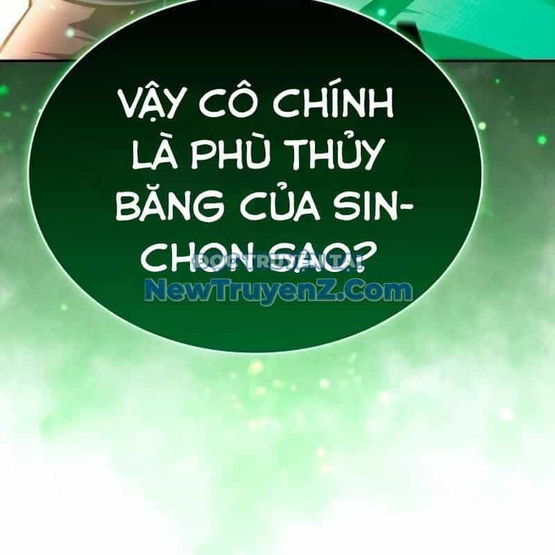 Quán Ăn Định Mệnh - Chương 7 - ảnh 219