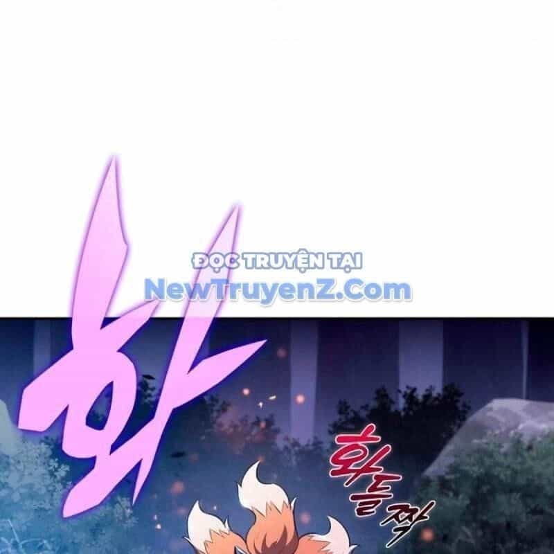 Quán Ăn Định Mệnh - Chương 7 - ảnh 35