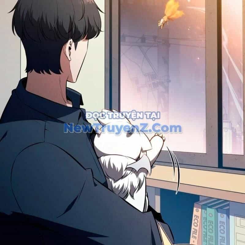 Quán Ăn Định Mệnh - Chương 7 - ảnh 79