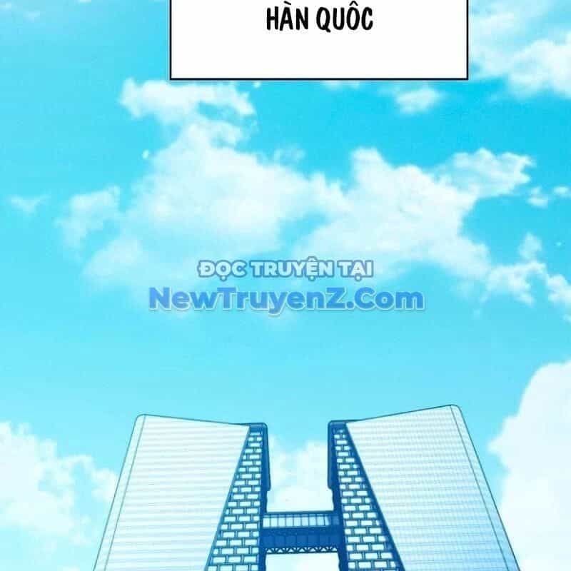 Quán Ăn Định Mệnh - Chương 7 - ảnh 99