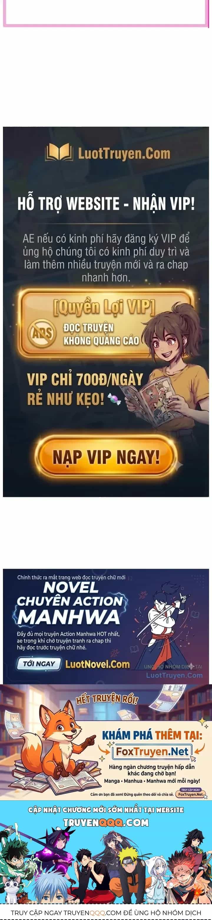 Quán Ăn Định Mệnh - Chương 70 - ảnh 103