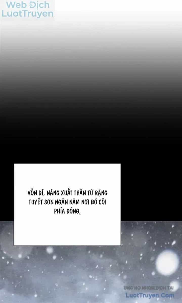 Quán Ăn Định Mệnh - Chương 70 - ảnh 13