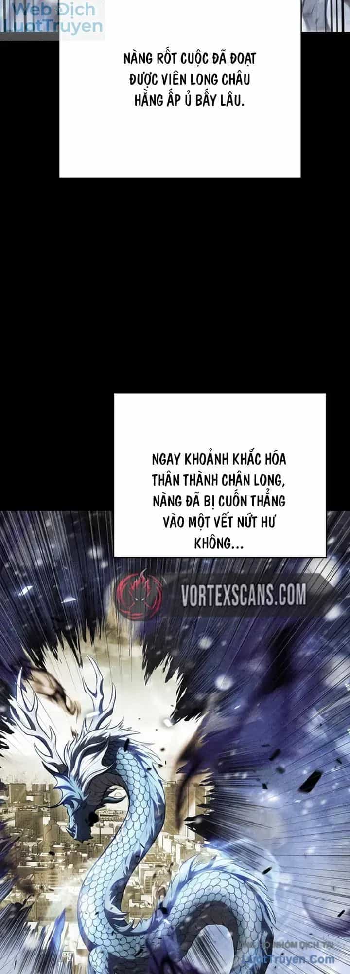 Quán Ăn Định Mệnh - Chương 70 - ảnh 43
