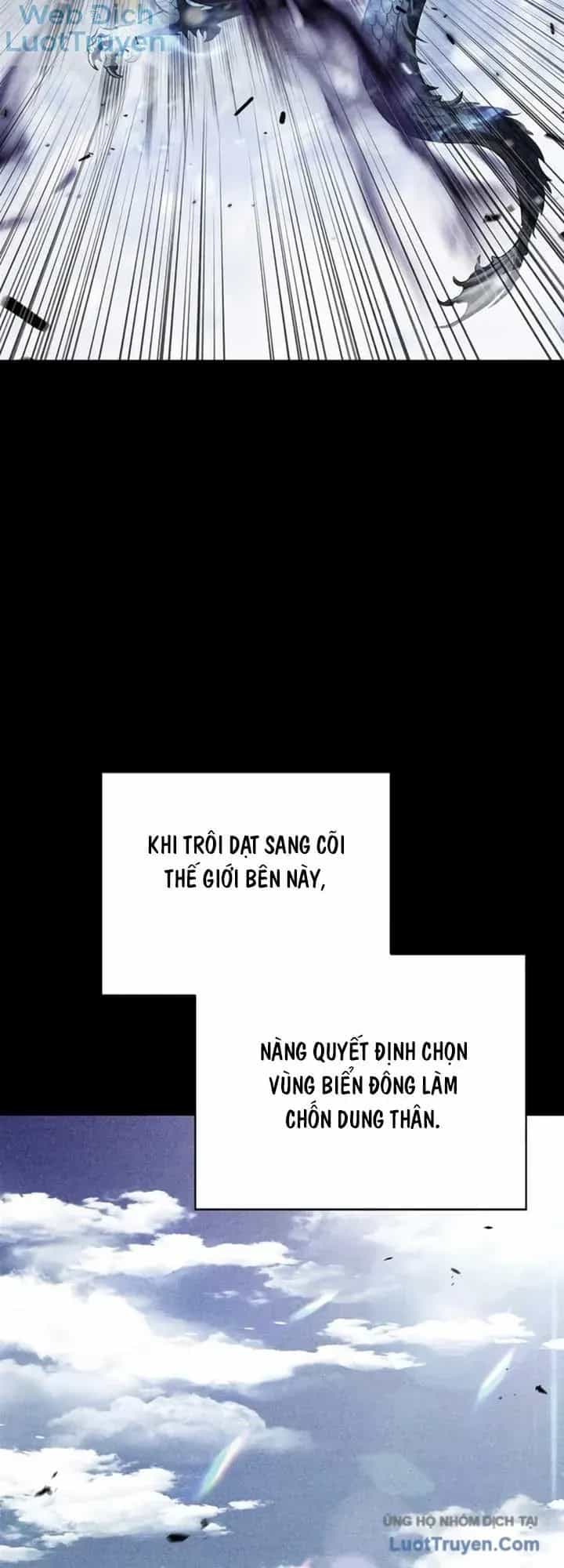 Quán Ăn Định Mệnh - Chương 70 - ảnh 44