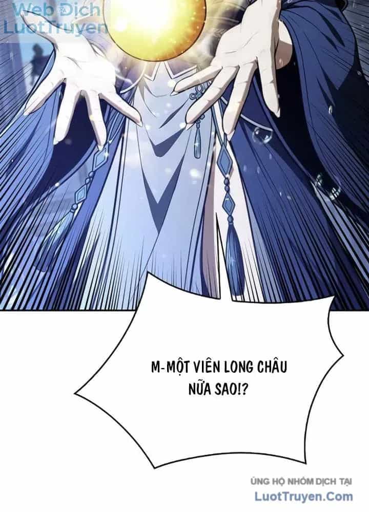 Quán Ăn Định Mệnh - Chương 70 - ảnh 64