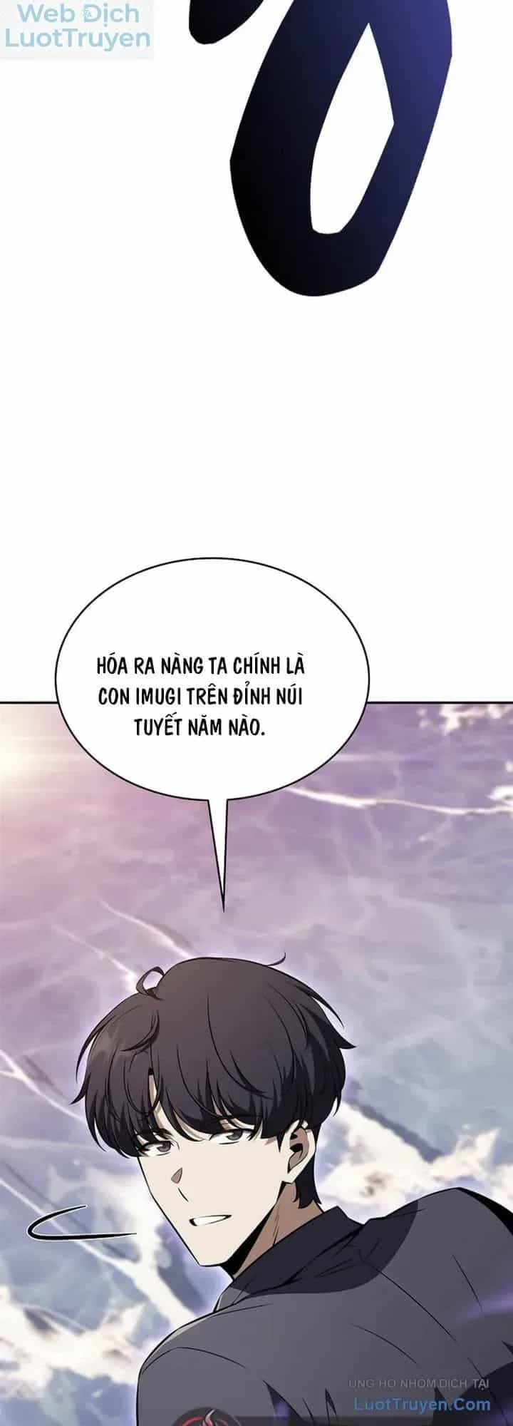Quán Ăn Định Mệnh - Chương 70 - ảnh 75