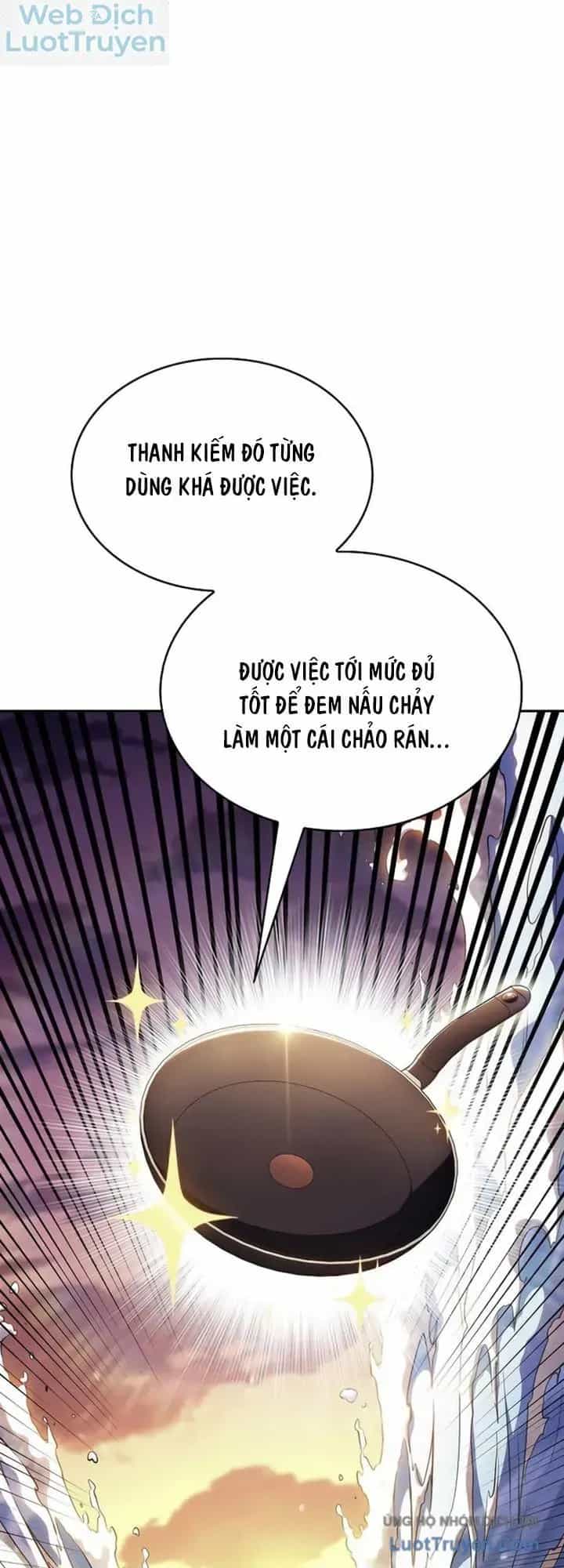 Quán Ăn Định Mệnh - Chương 70 - ảnh 78