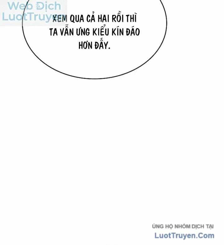 Quán Ăn Định Mệnh - Chương 71 - ảnh 26