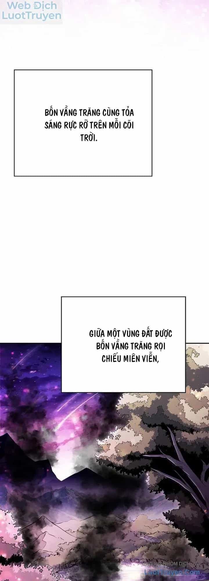 Quán Ăn Định Mệnh - Chương 71 - ảnh 50