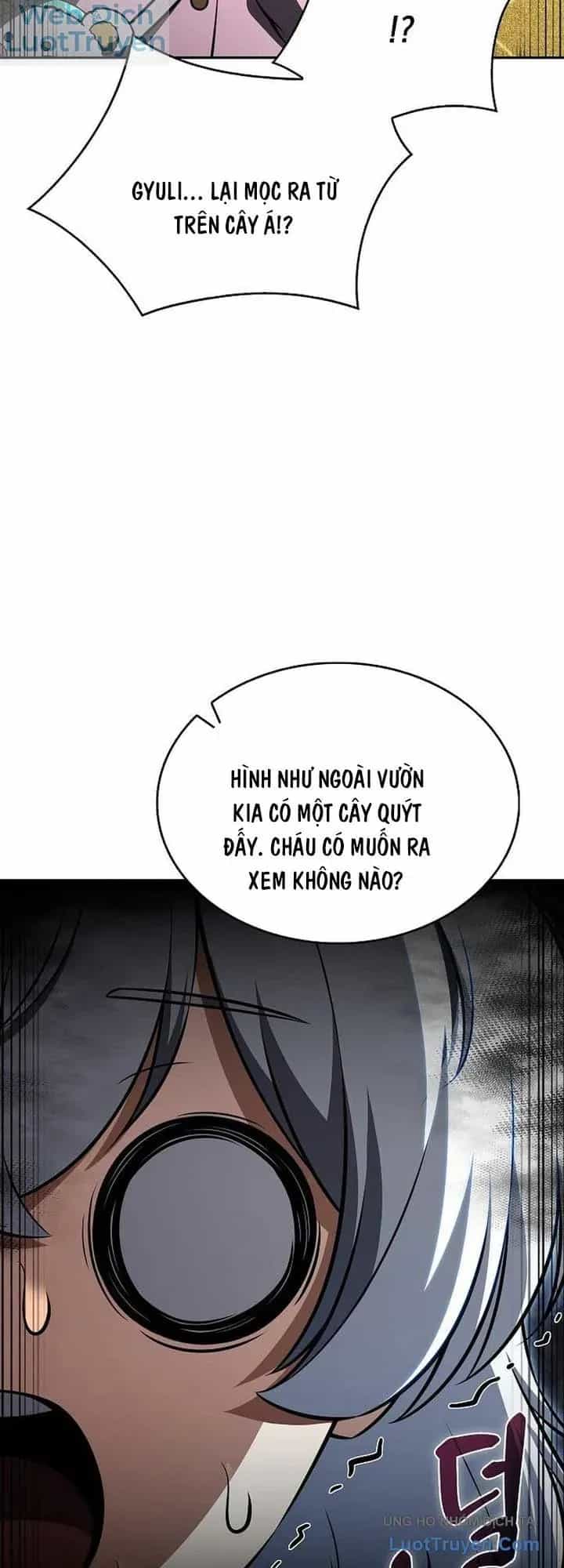 Quán Ăn Định Mệnh - Chương 71 - ảnh 68