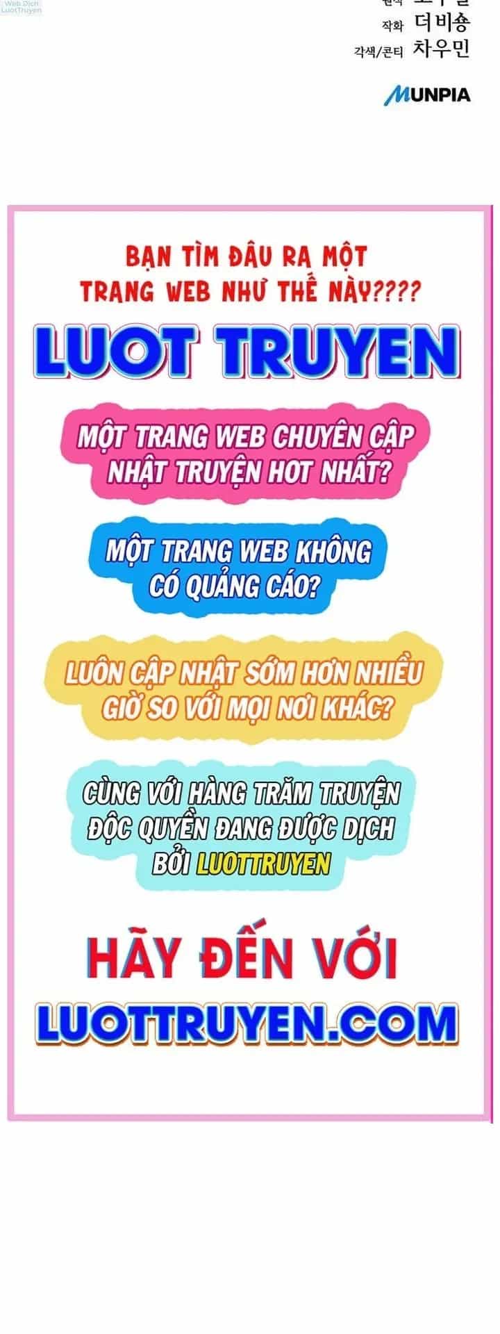 Quán Ăn Định Mệnh - Chương 71 - ảnh 95