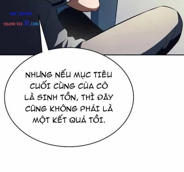 Quán Ăn Định Mệnh - Chương 72 - ảnh 101