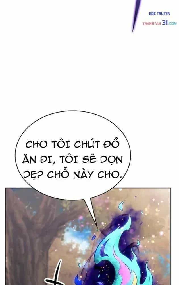 Quán Ăn Định Mệnh - Chương 72 - ảnh 134