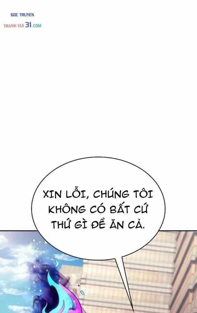 Quán Ăn Định Mệnh - Chương 72 - ảnh 136