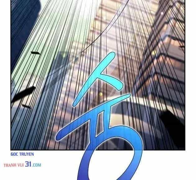 Quán Ăn Định Mệnh - Chương 72 - ảnh 139