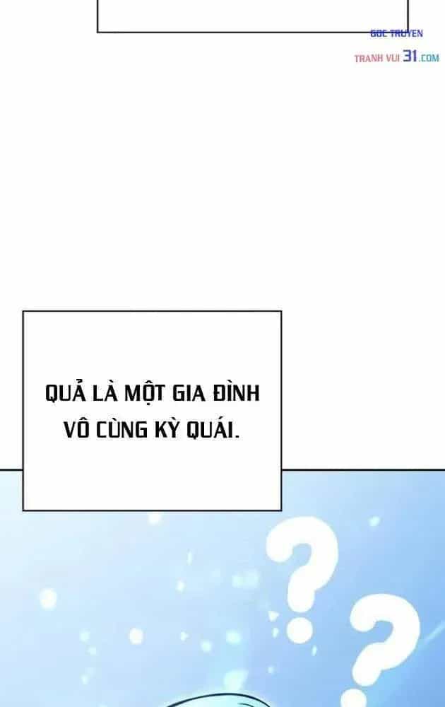 Quán Ăn Định Mệnh - Chương 72 - ảnh 152