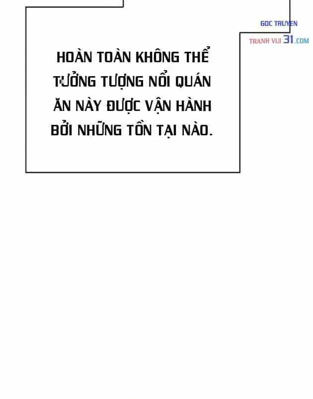 Quán Ăn Định Mệnh - Chương 72 - ảnh 154