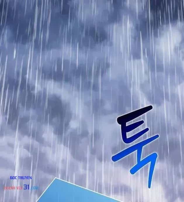 Quán Ăn Định Mệnh - Chương 72 - ảnh 2