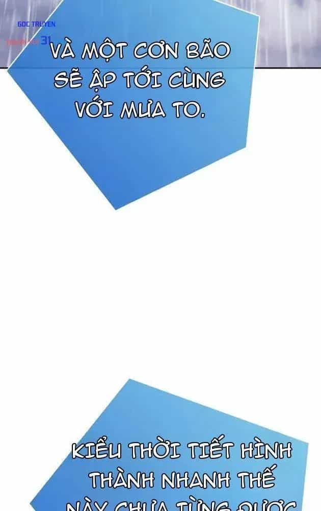 Quán Ăn Định Mệnh - Chương 72 - ảnh 3