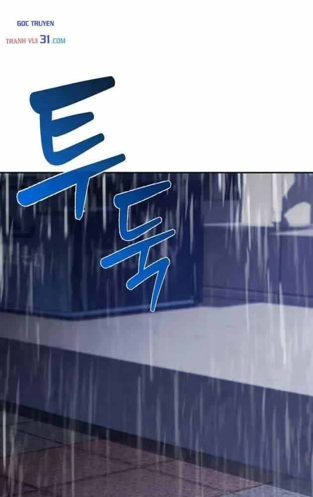 Quán Ăn Định Mệnh - Chương 72 - ảnh 30