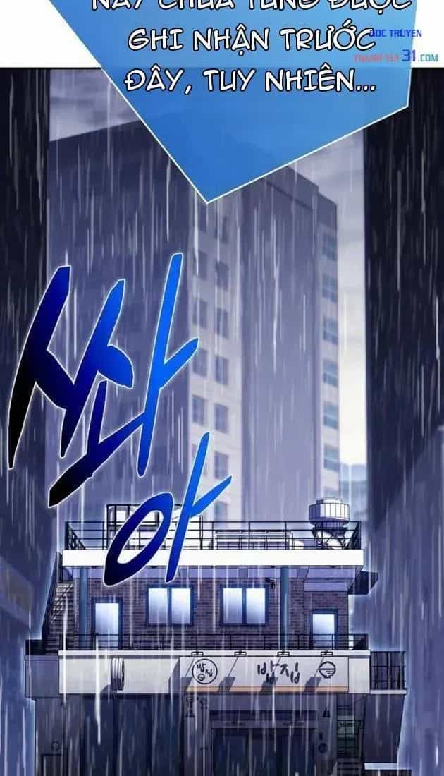 Quán Ăn Định Mệnh - Chương 72 - ảnh 4