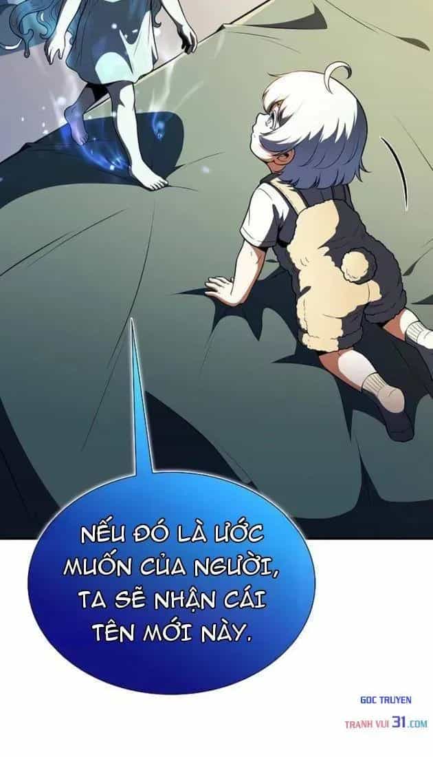 Quán Ăn Định Mệnh - Chương 72 - ảnh 44