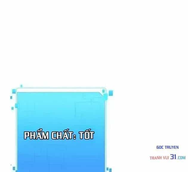 Quán Ăn Định Mệnh - Chương 72 - ảnh 50