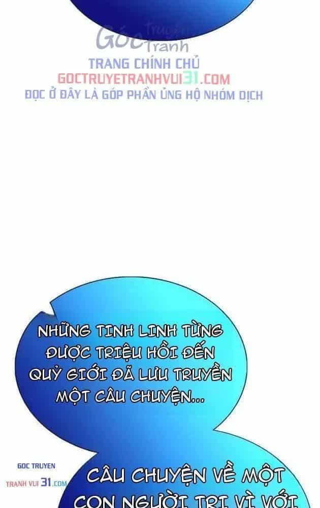 Quán Ăn Định Mệnh - Chương 72 - ảnh 61