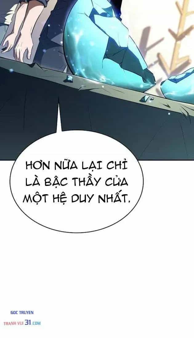 Quán Ăn Định Mệnh - Chương 72 - ảnh 67