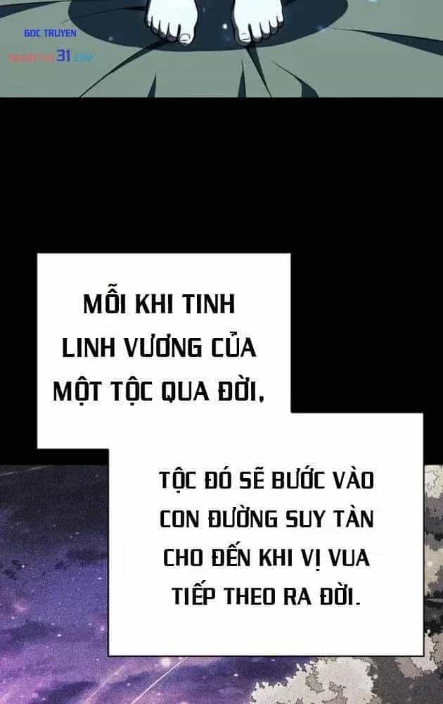 Quán Ăn Định Mệnh - Chương 72 - ảnh 70