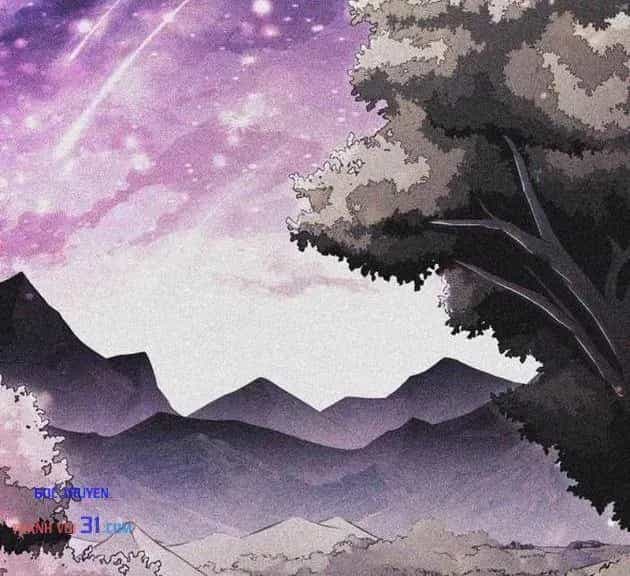 Quán Ăn Định Mệnh - Chương 72 - ảnh 71
