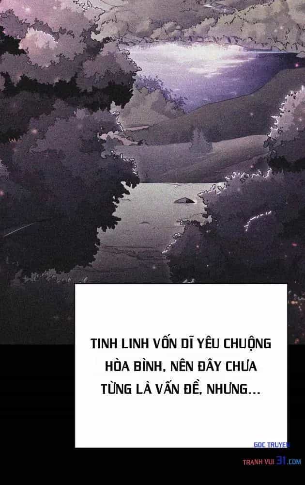 Quán Ăn Định Mệnh - Chương 72 - ảnh 72