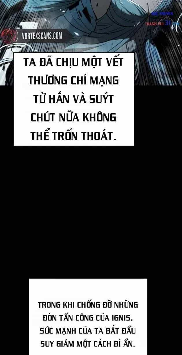 Quán Ăn Định Mệnh - Chương 72 - ảnh 75