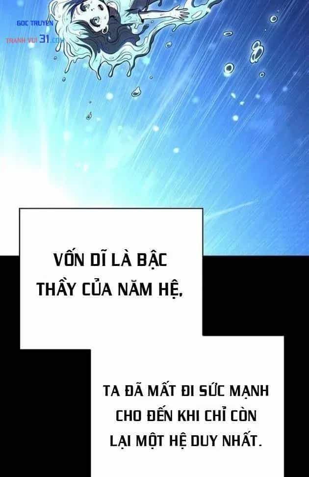 Quán Ăn Định Mệnh - Chương 72 - ảnh 77