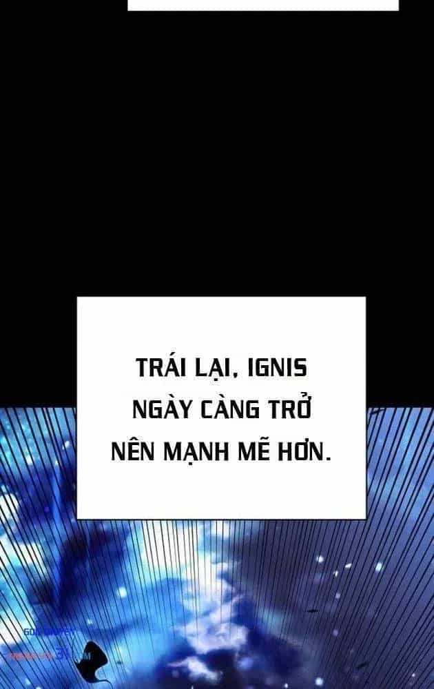 Quán Ăn Định Mệnh - Chương 72 - ảnh 78