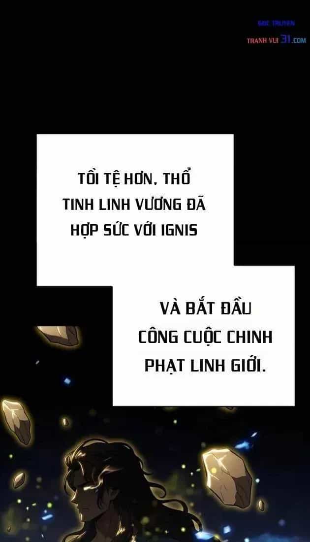 Quán Ăn Định Mệnh - Chương 72 - ảnh 81