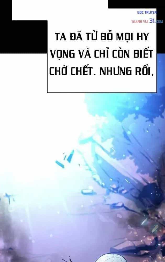 Quán Ăn Định Mệnh - Chương 72 - ảnh 84