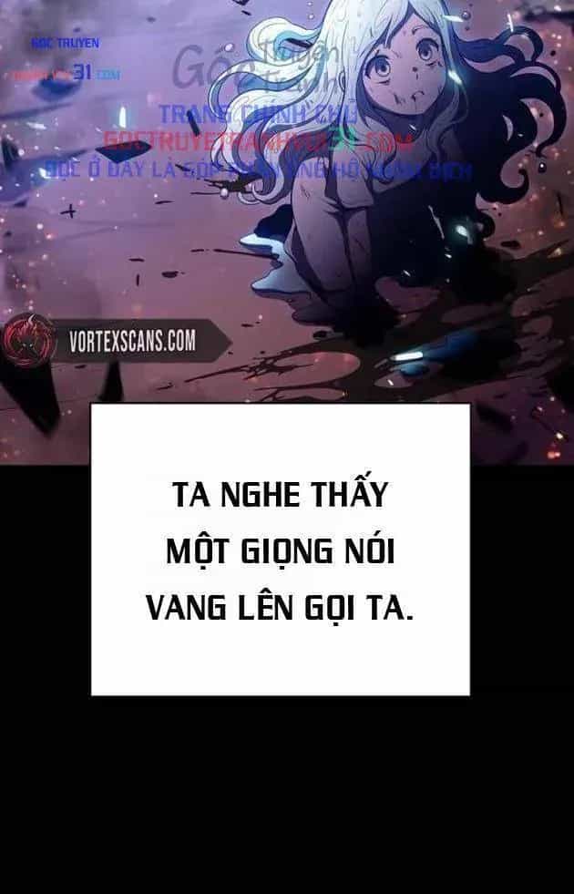 Quán Ăn Định Mệnh - Chương 72 - ảnh 85