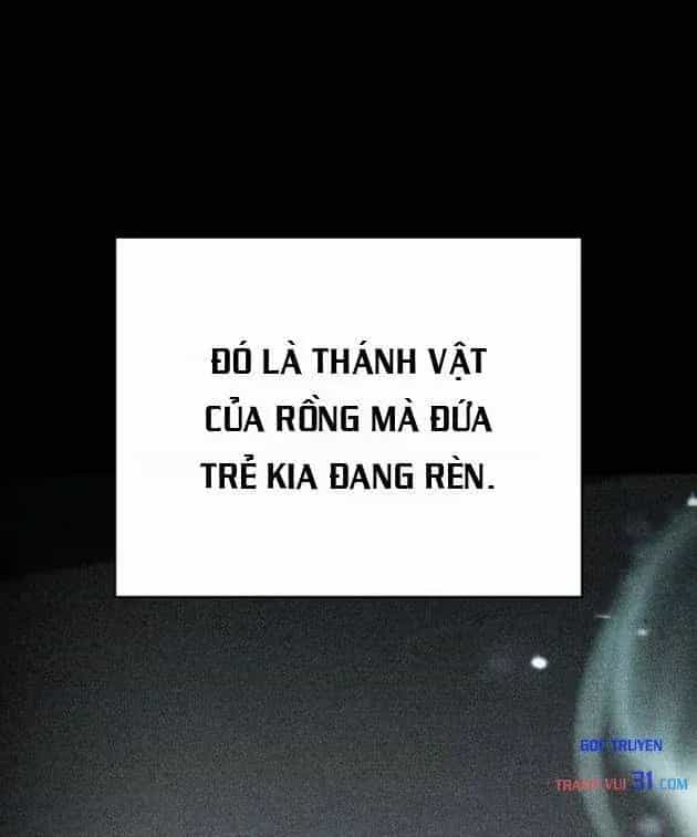 Quán Ăn Định Mệnh - Chương 72 - ảnh 86